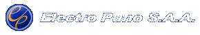 Electro Puno
