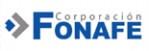 Corporación FONAFE