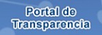 Portal de transparencia