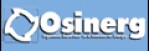 OSINERG