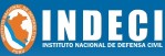 INDECI