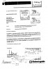 OSINERGMIN reconoce a Electro Puno por buena gestión