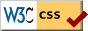 Validar CSS